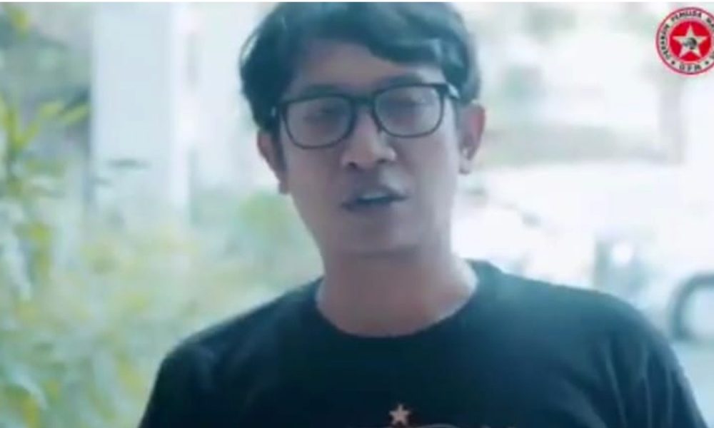 Panji Gumilang Salah Memahami Bung Karno