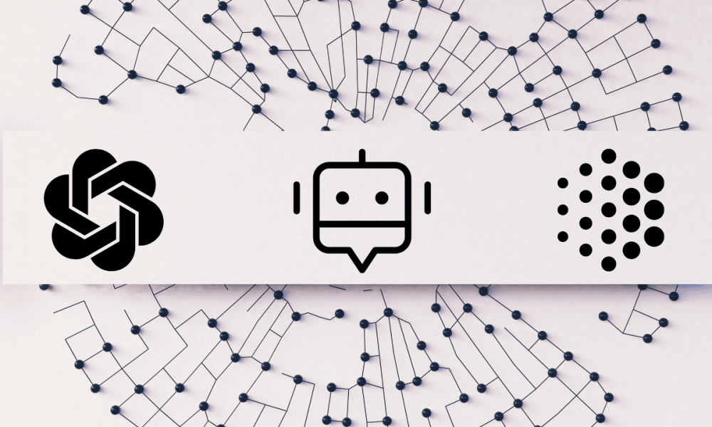 OpenAI: “Tool AI”Optimalkan Moderasi Konten dengan Akurasi Tinggi dan Cepat