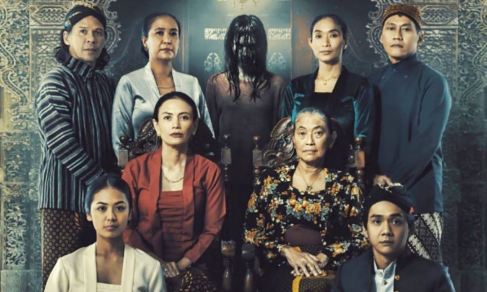 ‘Primbon’ Teror Melanda Akibat Pelanggaran terhadap Budaya Jawa