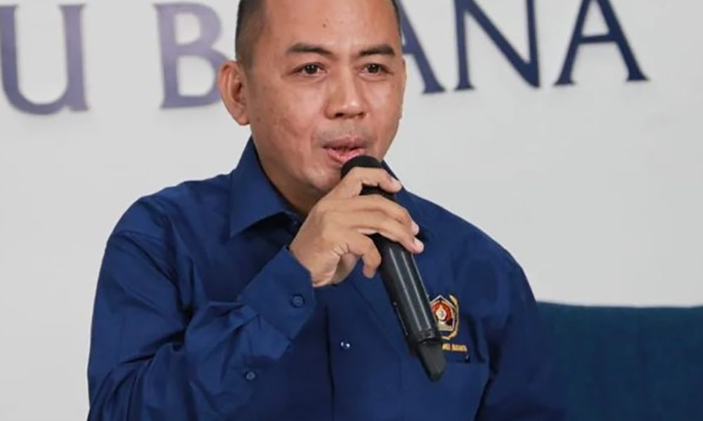 Masyarakat Luas Juga Mendukung Labelisasi BPA pada Galon Guna Ulang