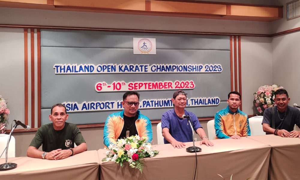 Anak Bungsu Bergeliat Raih Prestasi