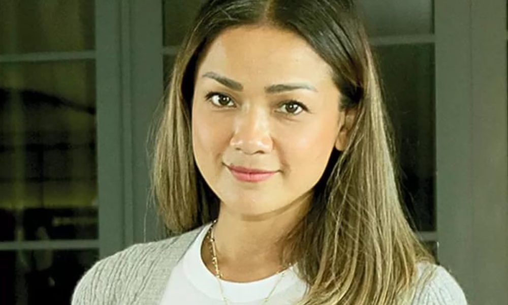 ‘Jatuh Cinta Seperti di Film Film’, Konsep Baru 80% Hitam Putih
