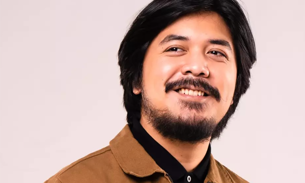 Bilal Indrajaya, Solois Rilis Single nan Melankolis