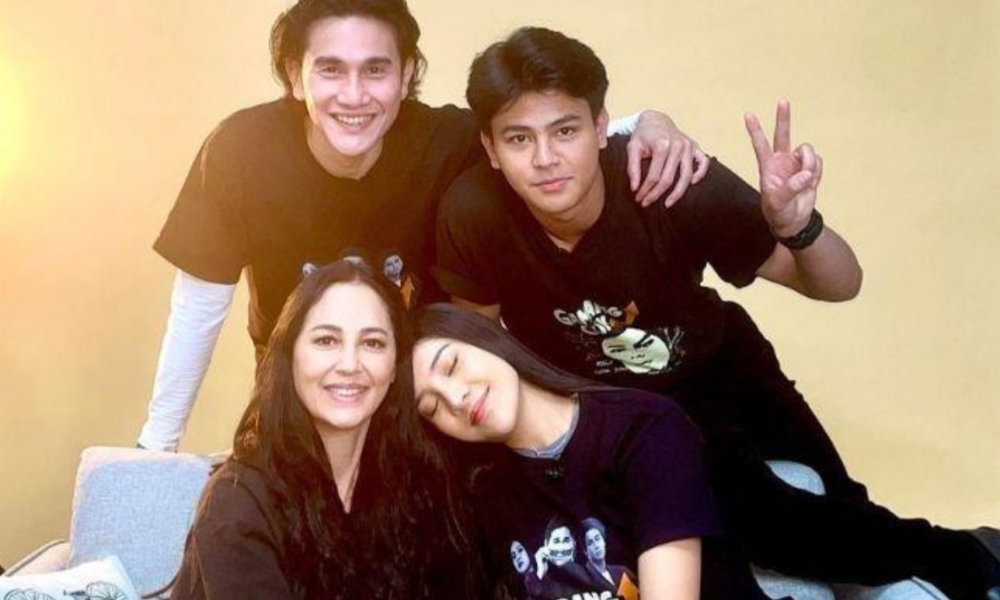 ‘Gampang Cuan’, Lika Liku Soal Uang