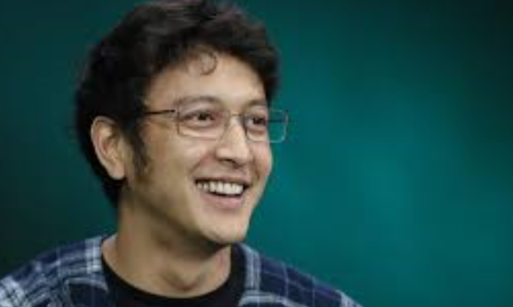 Biopic ‘Lafran’: Pejuang Senyap dari Sipirok