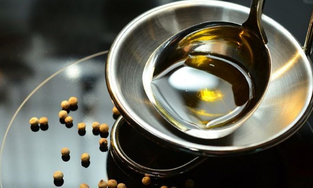 Hindari 4 Suplemen yang tidak Perlu untuk Kesehatan Kekebalan Tubuh