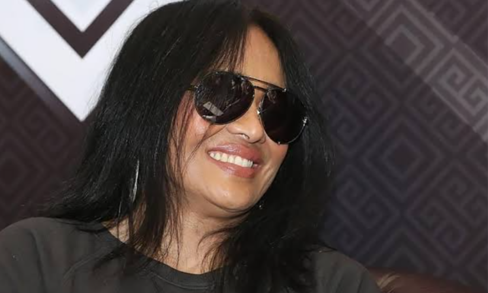 Jakarta Street Jazz Festival Diikuti 50 Musisi Jazz