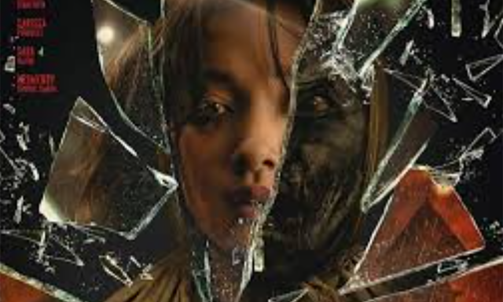 ‘Possesions’ Kerasukan: Art Film yang Penuh Plot Twist