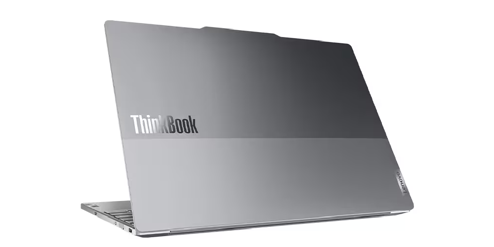 Review  Lenovo ThinkBook 13x: Baterai Tahan Seharian