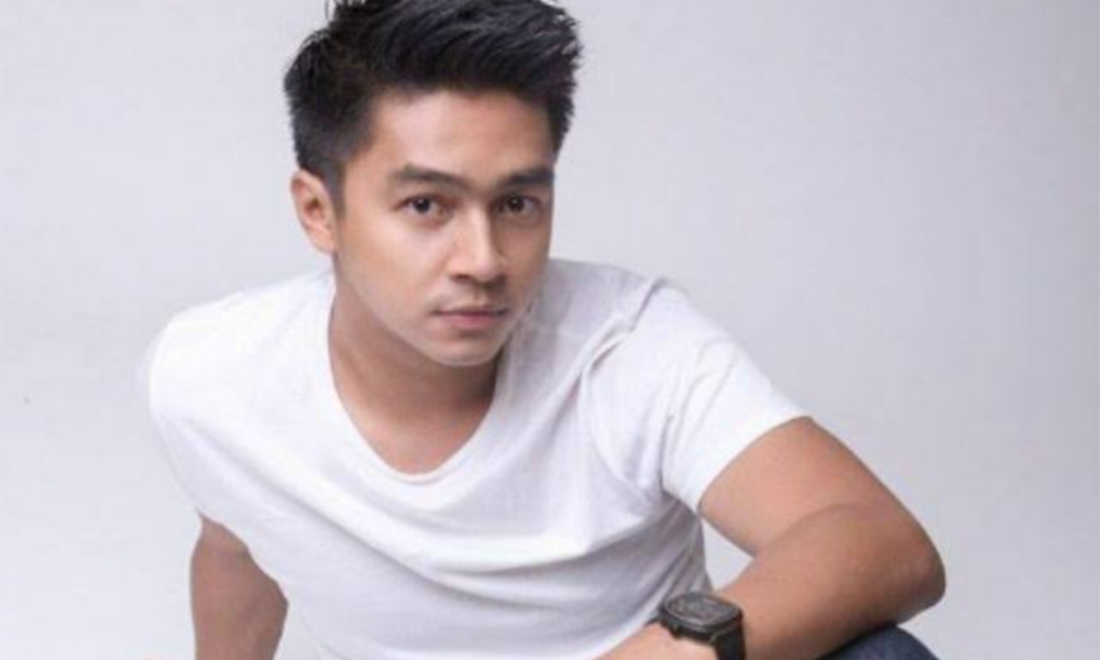 Ipar Adalah Maut: Gara-gara Berselingkuh, Dihujat dan Dimaki