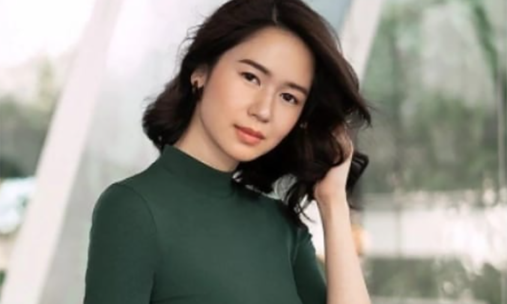 ‘Heartbreak Motel’: Perjalanan Cinta Segitiga Penuh Gejolak