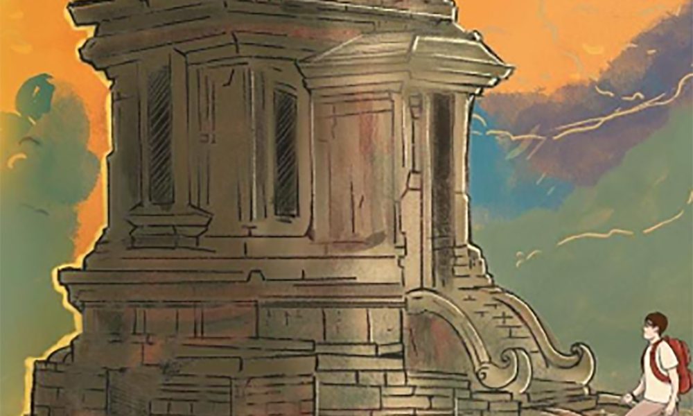 Resensi Buku: Eksplorasi Holistik Wangsa Syailendra dalam Lapisan Sejarah dan Budaya Nusantara