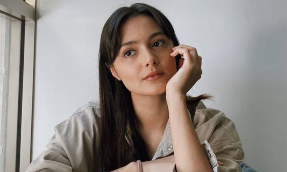 Laura: Berjuang untuk Sembuh dan Merebut Keadilan