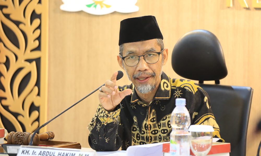 Komite III DPD RI: Pemerintah harus Wujudkan Mandatory Spending 20% Anggaran Pendidikan
