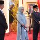 Penataan Struktur Kementerian Prabowo Ditargetkan November