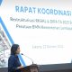 Anggaran Kementerian Perlu Direstrurisasi Karena Ada Penambahan