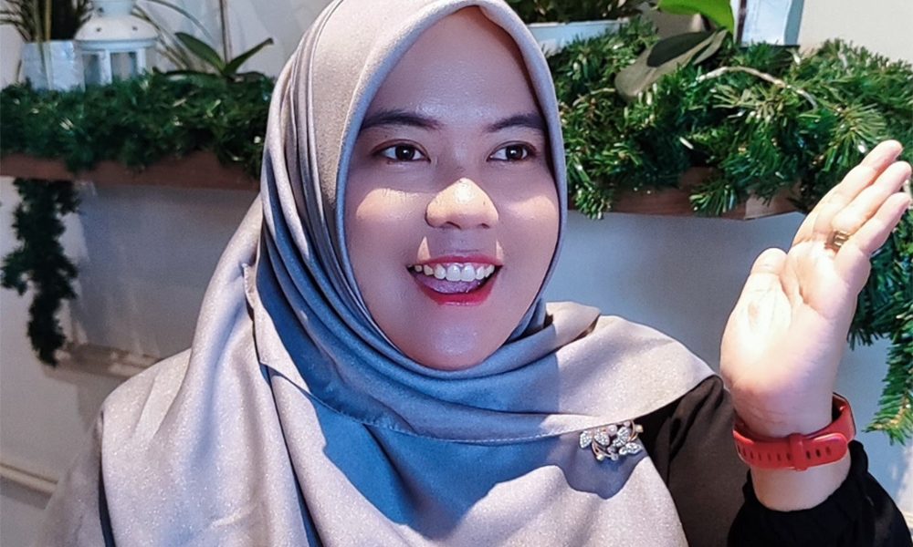 Pakar Komunikasi Stikosa AWS Ingatkan Potensi Hoaks Berbasis AI di Pilkada 2024