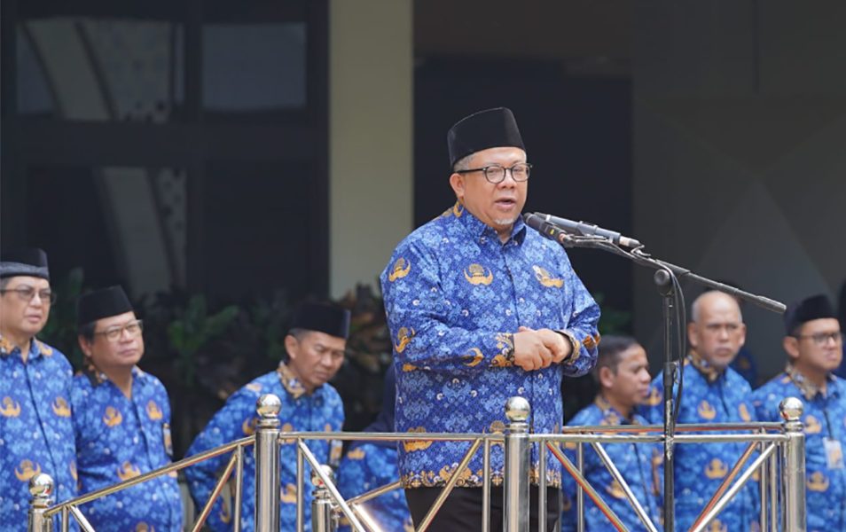 Fahri Hamzah: Pembangunan Rumah Rakyat Berpenghasilan Rendah Jadi Prioritas Pemerintahan Prabowo-Gibran