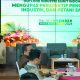 Industri Hilir Sawit Diproyeksikan Akhin 2024 Tembuh Rp 775 Triliun