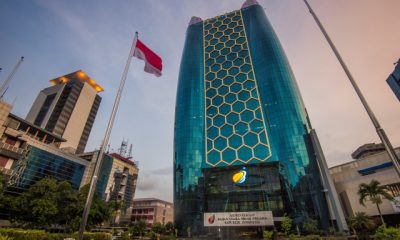 Kementerian BUMN Dukung Perlindungan Pekerja Migran Indonesia
