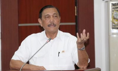 Kenaikan PPN 12 Pesti Hampir Pasti Ditunda
