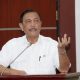 Kenaikan PPN 12 Pesti Hampir Pasti Ditunda