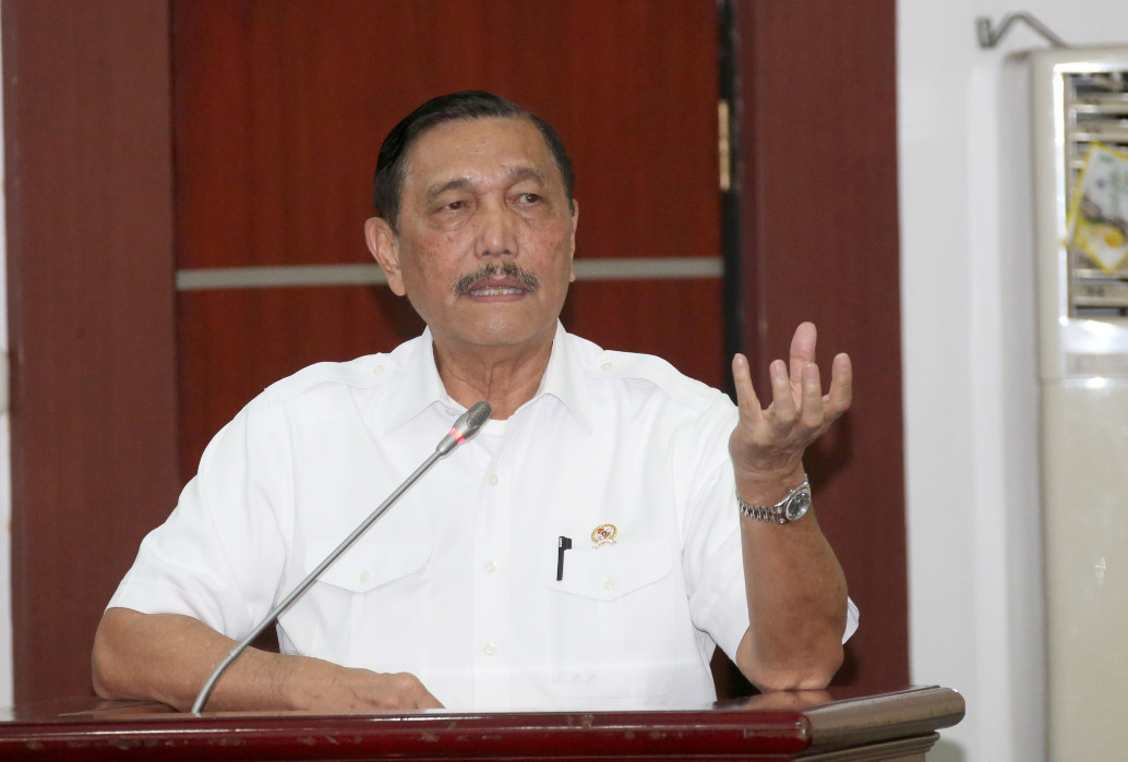 Kenaikan PPN 12 Pesti Hampir Pasti Ditunda