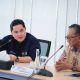 Tujuh BUMN Karya akan Disatukan Jadi Tiga