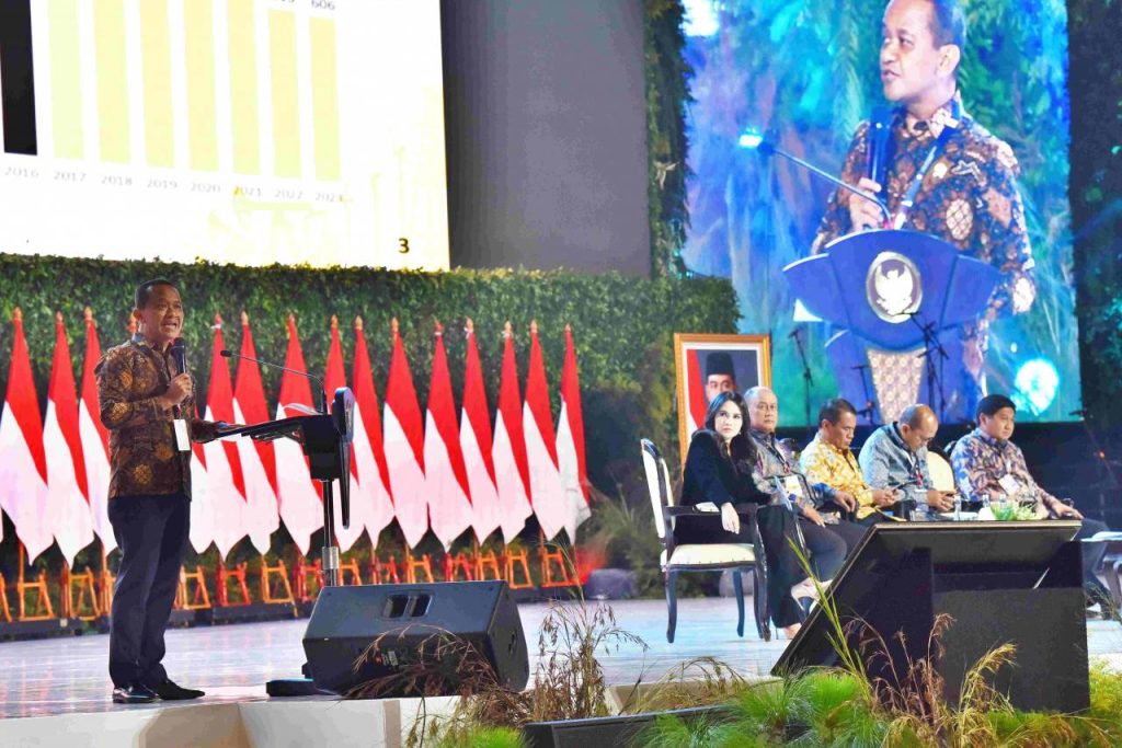 Pemerintah akan Mengaktifkan Ribuan Sumur Minyak yang tak Beroperasi