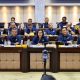 Kenaikan PPN 12 Persen Semakin Banyak Rakyat Menjadi Miskin