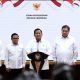 Presiden Prabowo Umumkan Upah Minimum Nasional Tahun 2025 Naik Sebesar 6,5 Persen