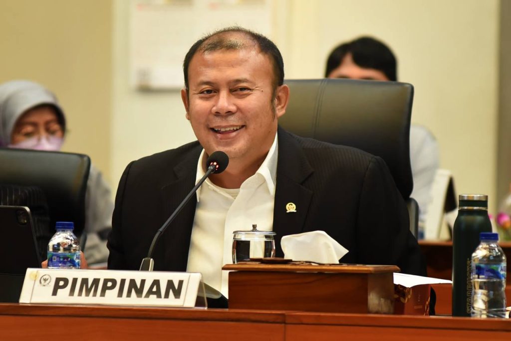Kenaikan PPN 12 Persen Dapat Mengganggu Pemulihan Ekonomi