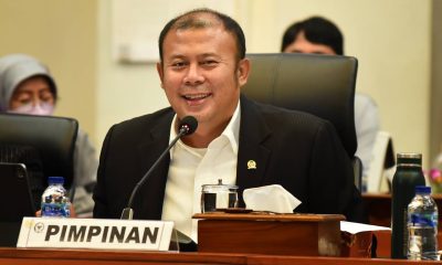Kenaikan PPN 12 Persen Dapat Mengganggu Pemulihan Ekonomi