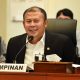 Kenaikan PPN 12 Persen Dapat Mengganggu Pemulihan Ekonomi