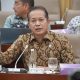 Wamenkop Dorong KUD Masuk Industri Pengolahan