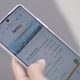 ASDP Luncurkan Fitur Pengiriman E-Tiket Via WhatsApp