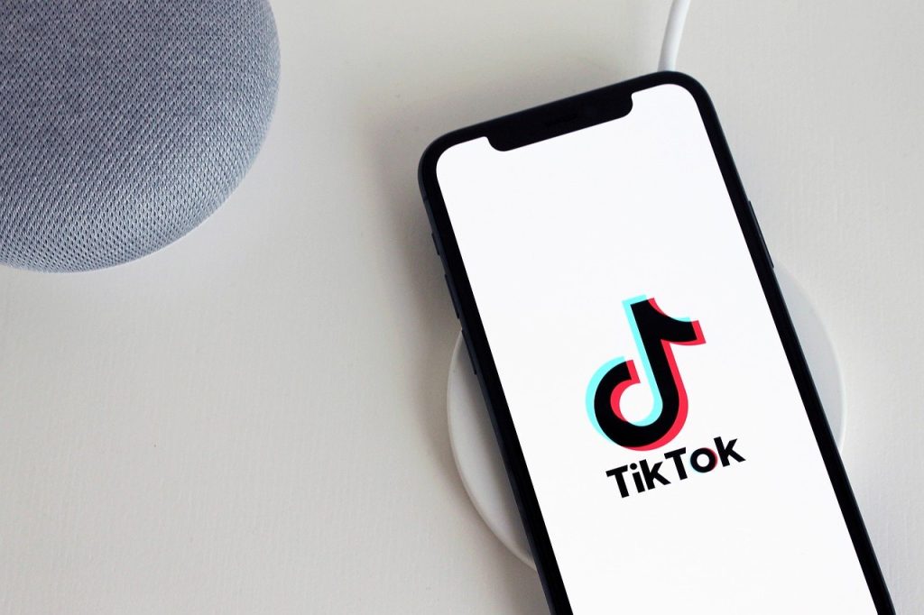 Albania Blokir TikTok Karena Picu Kekerasan di Kalangan Anak-anak
