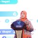 Kemendag Sebut Ekspor Produk Halal Indonesia Tembus Rp 673,90 Triliun