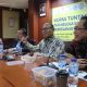 Pelaku Usaha Mendesak Dibentuk Badan Otorita Sawit