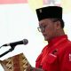 Sekjen PDIP Hasto akan Buka Keterlibatan Petinggi Negara dalam Kasus Korupsi
