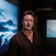 Julian Lennon Menjalani Operasi Darurat Setelah Diagnosis Kanker Kulit