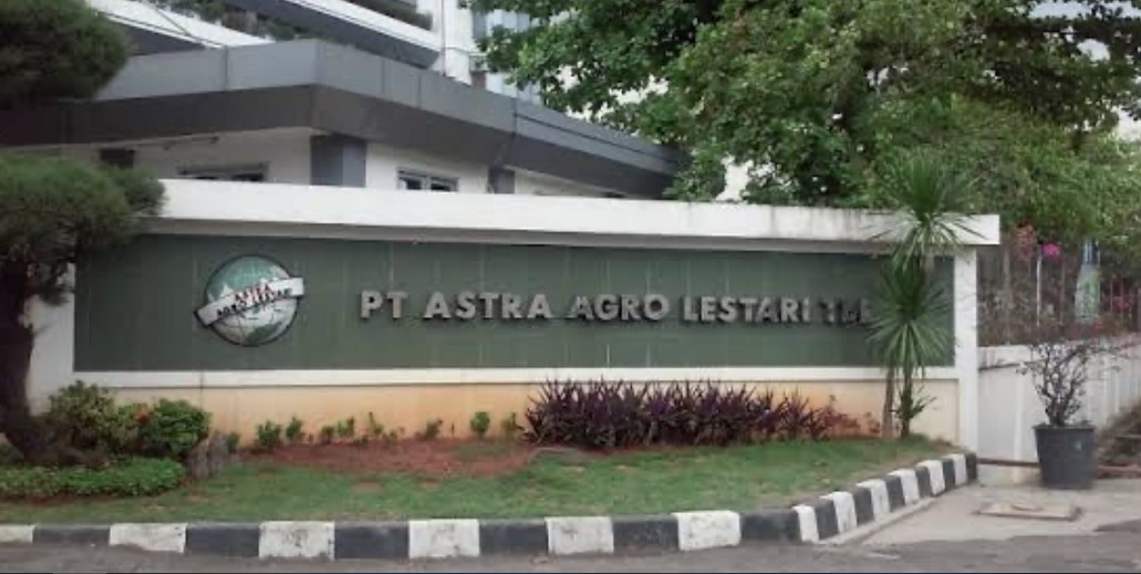 Komitmen Astra Agro Wujudkan Program Inovasi Berkelanjutan
