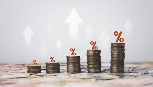 BI Pastikan Inflasi Terkendali untuk Dukung Pertumbuhan Ekonomi Berkelanjutan