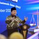 Presiden Prabowo Bertekad Menjadikan Pemerintahan yang Bersih dari Kebocoran