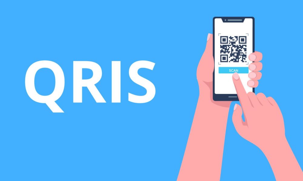 Pembayaran Pakai QRIS dan E-Money Kena PPN 12 Persen?