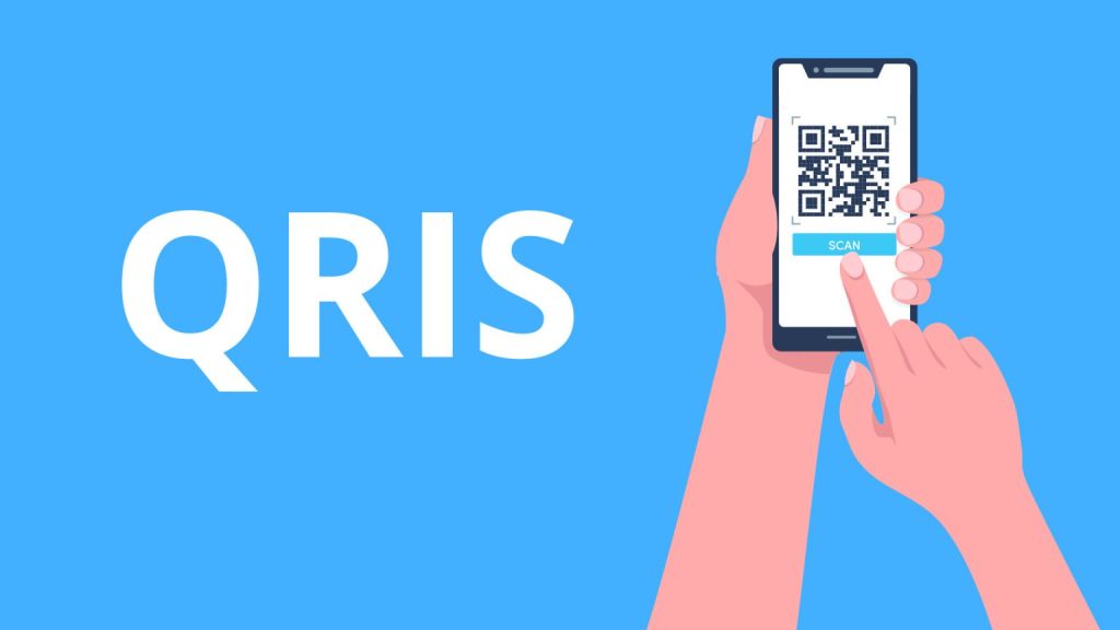 Pembayaran Pakai QRIS dan E-Money Kena PPN 12 Persen?