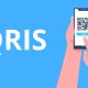 Pembayaran Pakai QRIS dan E-Money Kena PPN 12 Persen?