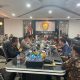Kementan dan Polri Siapkan Tanam Jagung Serentak Seluas 1,7 juta Hektare