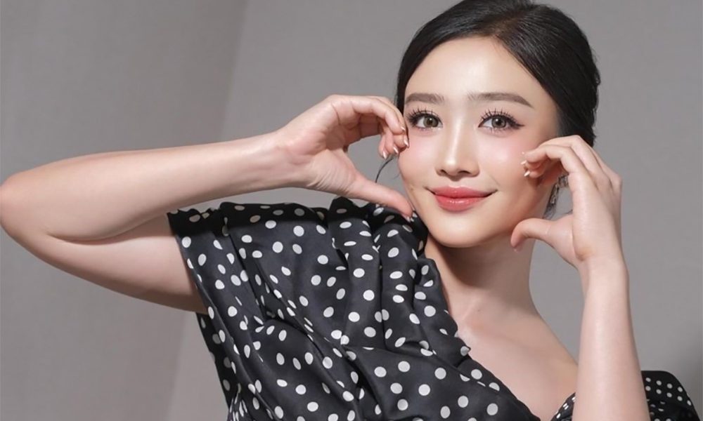 Sampai Nanti, Hanna! Tentang Cinta dan Perjalanan Emosional Muda