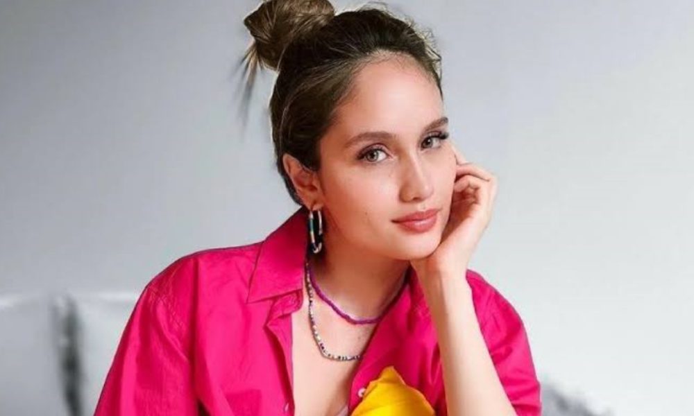 Panggonan Wingit 2: Miss K Tayang di Hari Natal